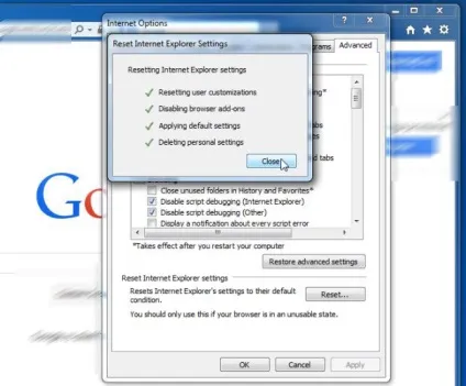 Як видалити fireball malware, інструкції з видалення вірусів