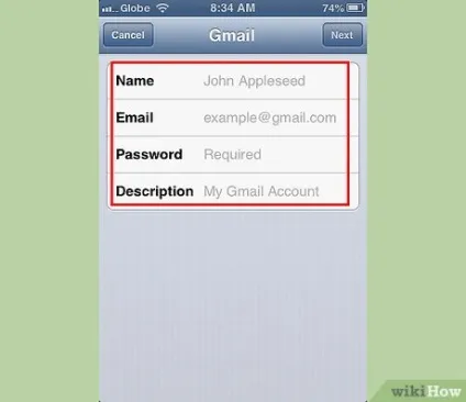 Як видалити вміст папки інше з вашого iphone (iphone) Як видалити вміст папки інше з вашого iphone