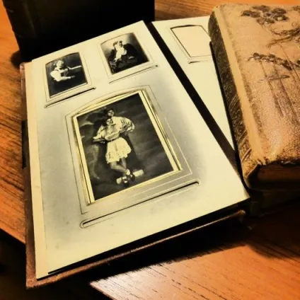 Як стати відомим фотографом - піар фотографа, як фотографу прорекламувати себе - фотокто (стати) Як стати відомим фотографом - піар фотографа, як фотографу прорекламувати себе - фотокто