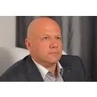 Як управляти показниками продажів магазину (вихідні контакти залученню) Як управляти показниками продажів магазину