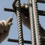 Як прискорити процес будівництва будинку (прискорити) Як прискорити процес будівництва будинку