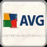 Як встановити антивірус Сер, avg free покрокова інструкція з фото (покрокова інструкція) Як встановити антивірус Сер, avg free покрокова інструкція з фото