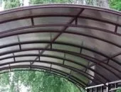 Як встановити кільця для каналізації і основні СНиП до них (СНиП) Як встановити кільця для каналізації і основні СНиП до них