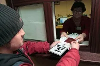 Як утилізувати автомобіль