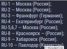 Як зменшити пінг