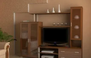 Як збільшити продажі меблів в магазині (збільшити) Як збільшити продажі меблів в магазині
