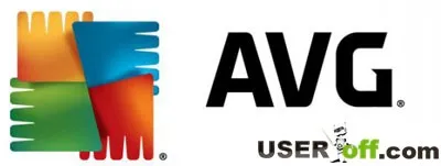 Як встановити безкоштовний антивірус avg (встановити) Як встановити безкоштовний антивірус avg
