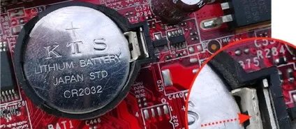 Як прискорити роботу usb, драйвера та інструкції (роботу) Як прискорити роботу usb, драйвера та інструкції