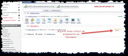 Як встановити домен на хостинг в 2 етапи за 10 хвилин (хвилин) Як встановити домен на хостинг в 2 етапи за 10 хвилин