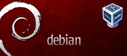 Як встановити virtualbox guest additions на debian - замітки victorz (additions) Як встановити virtualbox guest additions на debian - замітки victorz