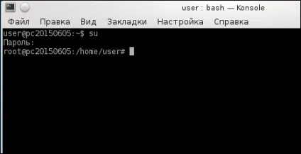 Як встановити virtualbox guest additions на debian - замітки victorz (additions) Як встановити virtualbox guest additions на debian - замітки victorz