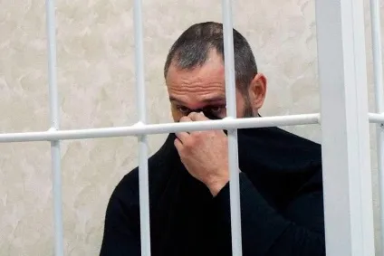 Як влаштований бізнес «пічугінскіх» (бізнес) Як влаштований бізнес «пічугінскіх»