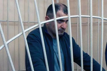 Як влаштований бізнес «пічугінскіх» (бізнес) Як влаштований бізнес «пічугінскіх»