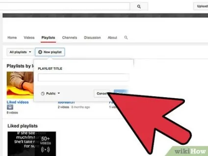Як збільшити число переглядів роликів на youtube (youtube) Як збільшити число переглядів роликів на youtube