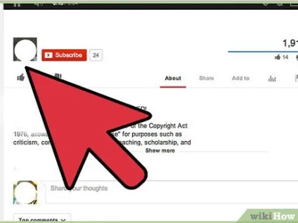 Як збільшити число переглядів роликів на youtube (youtube) Як збільшити число переглядів роликів на youtube