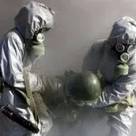 Як вести себе при зустрічі з вовком (зустрічі) Як вести себе при зустрічі з вовком