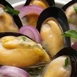 Як варити картоплю, всі відповіді тут (картоплю) Як варити картоплю, всі відповіді тут
