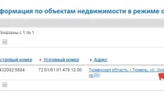 Як дізнатися чи є обтяження на квартиру в 2017 (квартиру) Як дізнатися чи є обтяження на квартиру в 2017