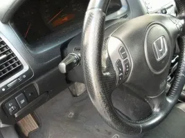 Як дізнатися реальний пробіг автомобіля по вин коду, салону, кузова (коду) Як дізнатися реальний пробіг автомобіля по вин коду, салону, кузова