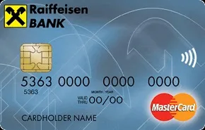 Яку карту вибрати master, visa, gold, standart, classic або maestro гроші (яку) Яку карту вибрати master, visa, gold, standart, classic або maestro гроші
