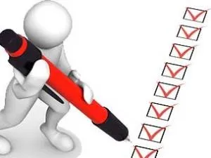 Як дізнатися КВЕД організації по інн податкова, Росстат (дізнатися КВЕД по інн) Як дізнатися КВЕД організації по інн податкова, Росстат