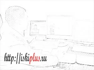 Як дізнатися власника автомобіля, способи і достовірність (дізнатися власника автомобіля) Як дізнатися власника автомобіля, способи і достовірність