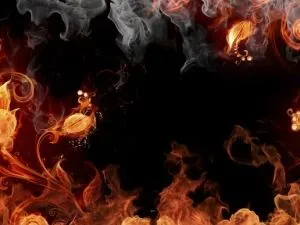 Як дізнатися, хто навів порчу (псування) Як дізнатися, хто навів порчу