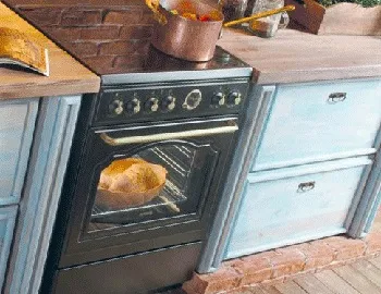 Як вибрати електричну плиту для кухні ключові параметри та види моделей (плиту) Як вибрати електричну плиту для кухні ключові параметри та види моделей