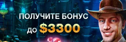 Як вести харчовий щоденник і ... навіщо, як схуднути (харчової) Як вести харчовий щоденник і ... навіщо, як схуднути