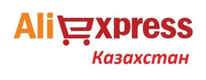 Як повернути товар на аліекспресс, оформляємо повернення товару правильно (повернути) Як повернути товар на аліекспресс, оформляємо повернення товару правильно