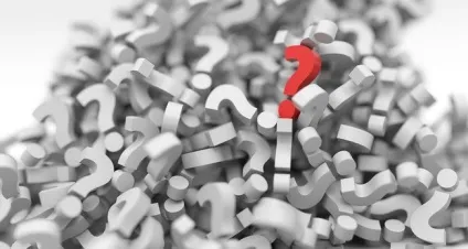 Як повернути довіру після зради - поради чоловікові і дружині (дружині) Як повернути довіру після зради - поради чоловікові і дружині