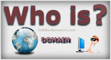 Як дізнатися, кому належить домен інформація в сервісі whois, створення сайтів і заробіток в мережі (дізнатися) Як дізнатися, кому належить домен інформація в сервісі whois, створення сайтів і заробіток в мережі