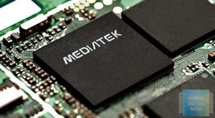 Як вибрати бюджетний смартфон ми розповімо - новини - все про hardware і software () Як вибрати бюджетний смартфон ми розповімо - новини - все про hardware і software