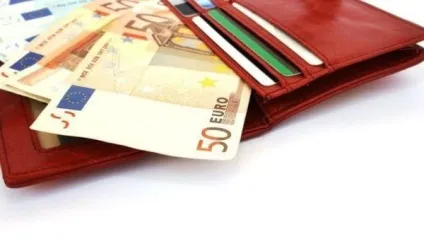 Як вибрати гаманець за знаком зодіаку вибір вдалого дня для покупки гаманця, колір гаманця по (знаку) Як вибрати гаманець за знаком зодіаку вибір вдалого дня для покупки гаманця, колір гаманця по