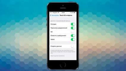 Як повернути iphone власнику (iphone) Як повернути iphone власнику
