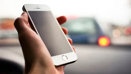 Як повернути iphone власнику (iphone) Як повернути iphone власнику