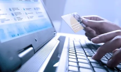 Як дізнатися СНІЛС по паспорту онлайн (онлайн) Як дізнатися СНІЛС по паспорту онлайн