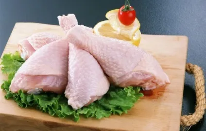 Як варити курячі пупки (курячий) Як варити курячі пупки