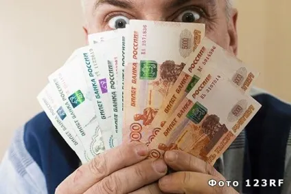 Як дізнатися свій інн корисні поради, база відповідей на будь-які питання (запиту вказавши свої) Як дізнатися свій інн корисні поради, база відповідей на будь-які питання