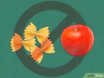 Як доглядати за садовими равликами (доглядати) Як доглядати за садовими равликами