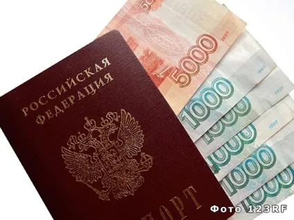 Як дізнатися свій інн корисні поради, база відповідей на будь-які питання (дізнатися) Як дізнатися свій інн корисні поради, база відповідей на будь-які питання