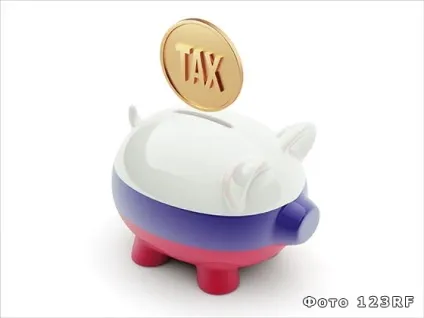 Як дізнатися свій інн корисні поради, база відповідей на будь-які питання (форму запиту вказавши) Як дізнатися свій інн корисні поради, база відповідей на будь-які питання