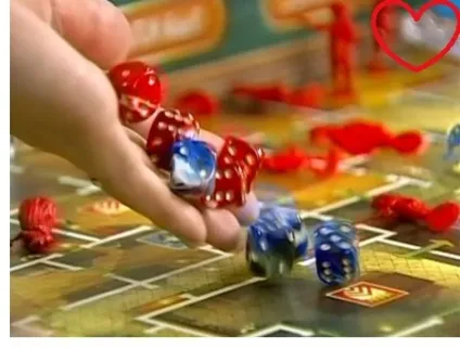 Як вести себе з дітьми - коли не варто змушувати дитину (дитина не хоче спілкуватися з іншими дітьми) Як вести себе з дітьми - коли не варто змушувати дитину