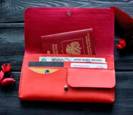 Як вибрати гаманець за знаком зодіаку вибір вдалого дня для покупки гаманця, колір гаманця по (гаманець) Як вибрати гаманець за знаком зодіаку вибір вдалого дня для покупки гаманця, колір гаманця по