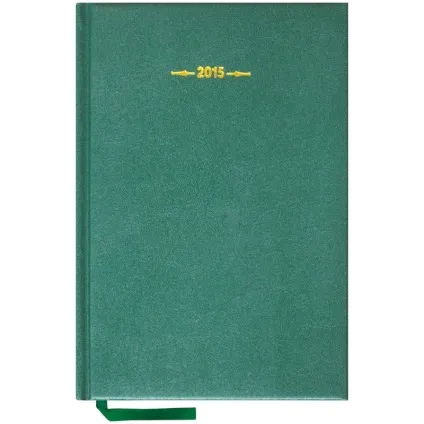 Як вибрати щоденник і планинг (щоденник датований) Як вибрати щоденник і планинг