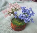 Як вибрати хороший бісер для рукоділля та вишивки (як вибрати бісервишівка бісеру) Як вибрати хороший бісер для рукоділля та вишивки