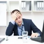 Як виплачувати кредит якщо втратив роботу (втратив) Як виплачувати кредит якщо втратив роботу
