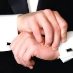 Як вибрати чоловічу ланцюжок на шию частина i, я