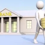 Як виплачувати кредит якщо втратив роботу (виплачувати) Як виплачувати кредит якщо втратив роботу