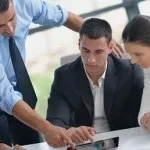 Як виплачувати кредит якщо втратив роботу (кредит) Як виплачувати кредит якщо втратив роботу